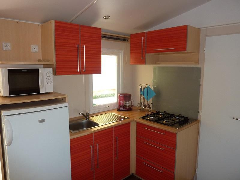 Camping Du Ried Boofzheim Kültér fotó