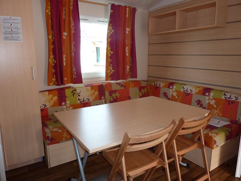 Camping Du Ried Boofzheim Kültér fotó